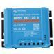 Victron&nbsp;Energy&nbsp;SmartSolar&nbsp;MPPT&nbsp;100/20 Контролер&nbsp;заряду