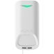 Дротовий сповіщувач руху Ajax Ajax Superior MotionProtect G3 Fibra white