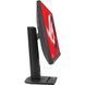 Asus XG27ACG 27" дюйма 2560x1440 Монітор