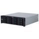 DHI-EVS5016S-V2 Сховище відео Dahua