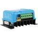 Victron&nbsp;Energy&nbsp;SmartSolar&nbsp;MPPT&nbsp;100/20 Контролер&nbsp;заряду