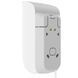 Дротовий сповіщувач руху Ajax Ajax Superior MotionProtect G3 Fibra white