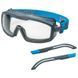 Uvex I-Guard+Kit Cl. sv Exc. Захисні окуляри