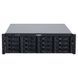 DHI-EVS5016S-V2 Сховище відео Dahua