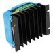 Victron&nbsp;Energy&nbsp;SmartSolar&nbsp;MPPT&nbsp;100/20 Контролер&nbsp;заряду
