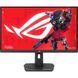 Asus XG27ACG 27" дюйма 2560x1440 Монітор