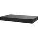 DS-7616NI-Q2(E) 16-канальний Відеореєстратор Hikvision