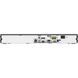 DS-7616NI-Q2(E) 16-канальний Відеореєстратор Hikvision