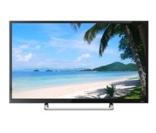 DHL32-F600 32 "РК-монітор Full-HD Dahua