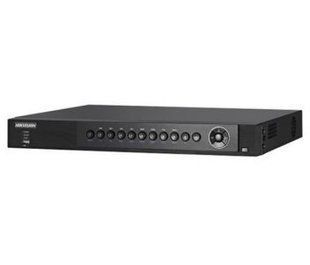 DS-7216HUHI-F2/N 16-канальний Turbo HD відеореєстратор