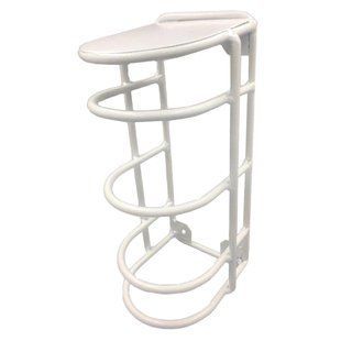 Outdoor Ajax Захисна решітка для датчика