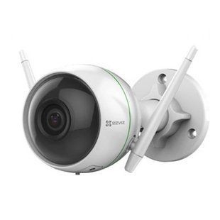 CS-CV310-A0-1C2WFR(2.8mm) 2 МП IP камера EZVIZ