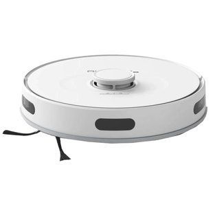 Rowenta X-Plorer Serie 75 S RR8577WH Робот пилосос