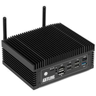 ARTLINE Business B14 (B14v25) Неттоп