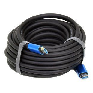 ATIS HDMI A-A v2.0 10м Кабель