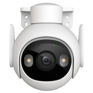 Cruiser 2 (IPC-GS7EP-5M0WE) 5МП P&T з Wi-Fi IP відеокамера Imou