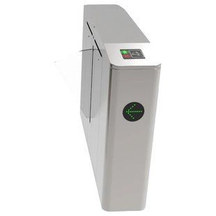 Trinix TRX-8000FTS Розсувний турнікет