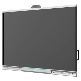 DHI-LPH65-MC470-P Розумна інтерактивна дошка DeepHub Pro