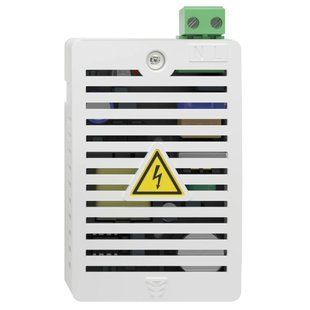 Tiras PSU25-15 Внутрішній блок живлення на 25 Вт Тірас