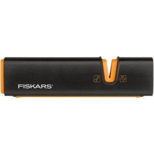 Fiskars Xsharp&trade; 120740 (1000601) Точило для сокир та ножів