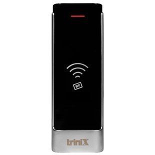 Trinix TRR-1100EMW Контролер + зчитувач Em-Marin