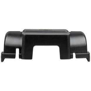 Victron Energy MPPT WireBox-L Tr 150-45/60/70 & 250-60/70 Захист клем