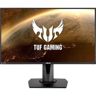Asus VG279QM 27" дюйма 1920x1080 Монітор