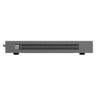 Ruijie Reyee RG-EG209GS SFP керований Маршрутизатор