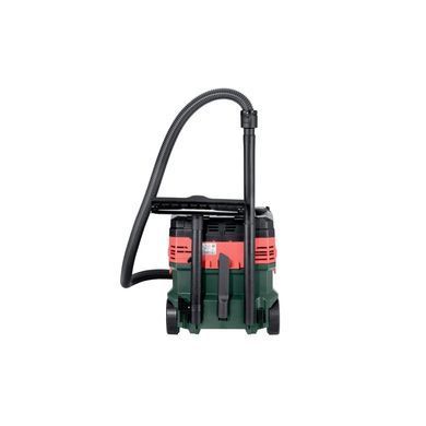 Metabo ASA 20 L PC (602085000) Пилосос