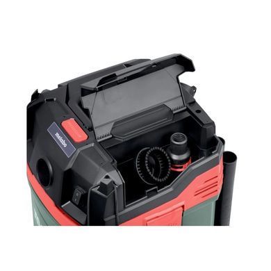 Metabo ASA 20 L PC (602085000) Пилосос