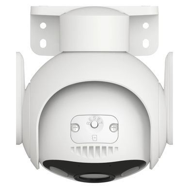Cruiser 2 (IPC-GS7EP-5M0WE) 5МП P&T з Wi-Fi IP відеокамера Imou