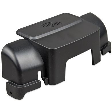Victron Energy MPPT WireBox-L Tr 150-45/60/70 & 250-60/70 Захист клем