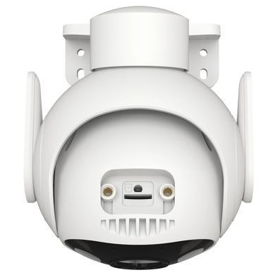 Cruiser 2 (IPC-GS7EP-5M0WE) 5МП P&T з Wi-Fi IP відеокамера Imou