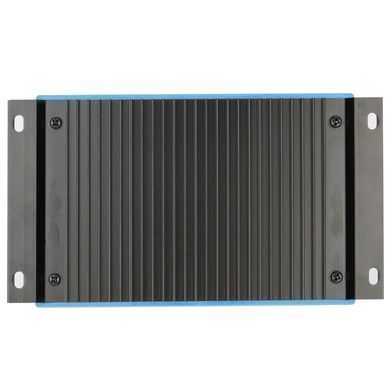 Victron&nbsp;Energy&nbsp;BlueSolar&nbsp;PWM-LCD&USB&nbsp;12/24-20 Контролер&nbsp;заряду