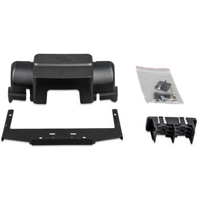 Victron Energy MPPT WireBox-L Tr 150-45/60/70 & 250-60/70 Захист клем
