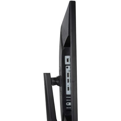 Asus VG279QM 27" дюйма 1920x1080 Монітор