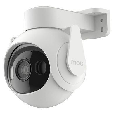 Cruiser 2 (IPC-GS7EP-5M0WE) 5МП P&T з Wi-Fi IP відеокамера Imou