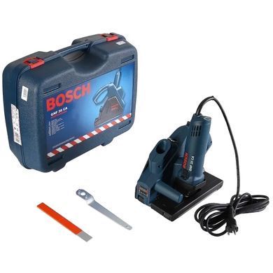 Bosch GNF 35 СA (0.601.621.708) Штроборіз