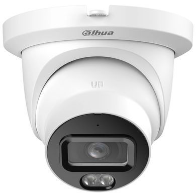 DH-IPC-HDW5559TM-ASE-IL 5МП (2.8мм) IP відеокамера Dahua