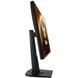 Asus VG279QM 27" дюйма 1920x1080 Монітор