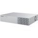 iDS-6716NXI-M1/AI(B) 16-канальный Видеорегистратор Hikvision