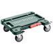 Metabo metaBOX (626894000) Платформа с колесами для кейсов
