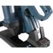 Bosch GNF 35 СA (0.601.621.708) Штроборіз