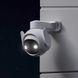 Cruiser 2 (IPC-GS7EP-5M0WE) 5МП P&T з Wi-Fi IP відеокамера Imou