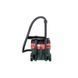 Metabo ASA 20 L PC (602085000) Пилосос