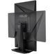Asus VG279QM 27" дюйма 1920x1080 Монітор