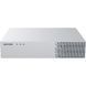 iDS-6716NXI-M1/AI(B) 16-канальный Видеорегистратор Hikvision