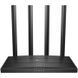 TP-LINK ARCHER A6 Wi-Fi роутер