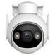 Cruiser 2 (IPC-GS7EP-5M0WE) 5МП P&T з Wi-Fi IP відеокамера Imou
