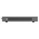 Ruijie Reyee RG-EG209GS SFP керований Маршрутизатор